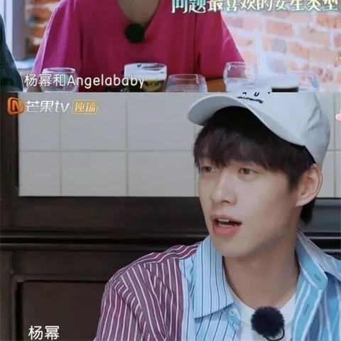 (女神联盟契约哪个平台有折扣)女神联盟契约热门平台优惠折扣信息，抢大额优惠不容错过！