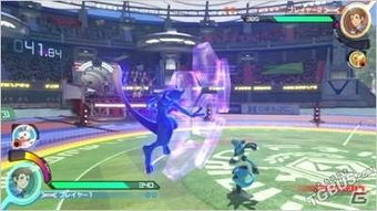 (宝可梦铁拳黑暗超梦剧情)宝可梦铁拳黑暗超梦加点：深邃黑暗中的终极挑战