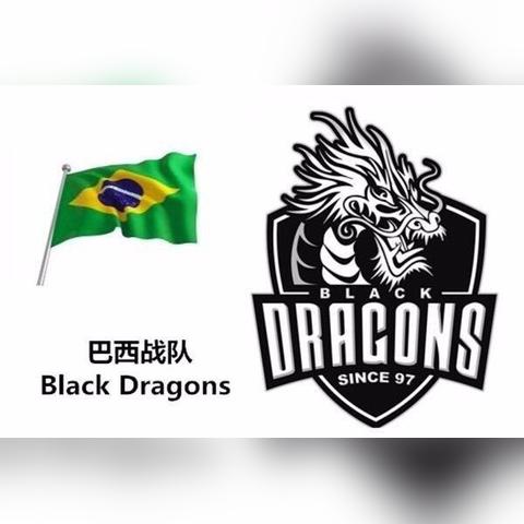 全明星最佳11人巅峰邀请赛：全球顶尖球员齐聚一堂，角逐荣耀神话！