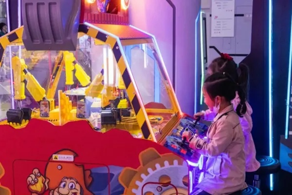 探秘盲盒梦乐园：畅享无广告的纯粹体验，享受每一次惊喜的乐趣！