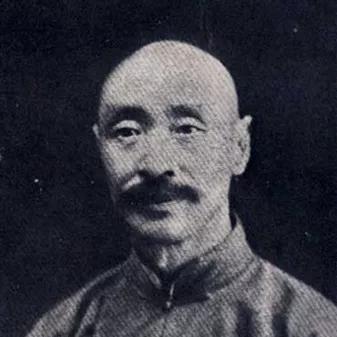 (大剑仙手游)如何获得大剑仙绝技：从入门到精通的全面指南与技巧分享