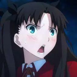 (大剑仙手游)如何获得大剑仙绝技：从入门到精通的全面指南与技巧分享