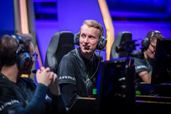 (g2zven)探索神秘的G2黄金之路：传奇之旅从此启程
