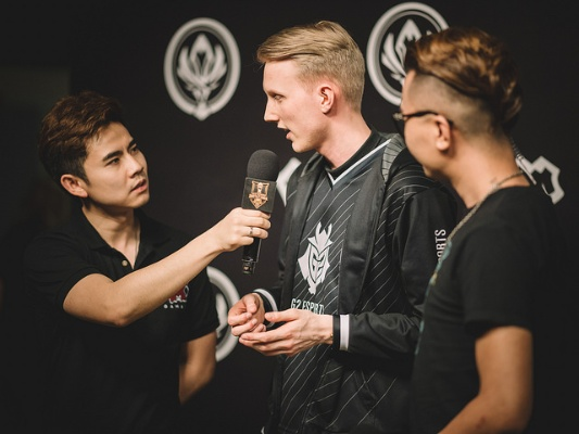 (g2zven)探索神秘的G2黄金之路：传奇之旅从此启程