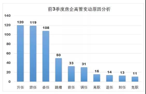 (亚丽去哪了)探索亚丽亚的倒影价格背后的故事与市场趋势分析