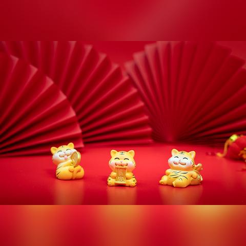 由于涉及版权争议，热门游戏《时空战场》猝不及防下架，引发众多玩家的疑虑和关注