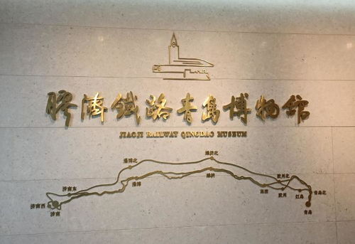 楚河汉界的意思及历史背景：两汉之间的界河，承载了千年文化交流和军事对抗