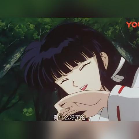 (奈落真的爱着桔梗吗)奈落只抱过桔梗吗？探寻真相：他的爱情历程究竟如何？