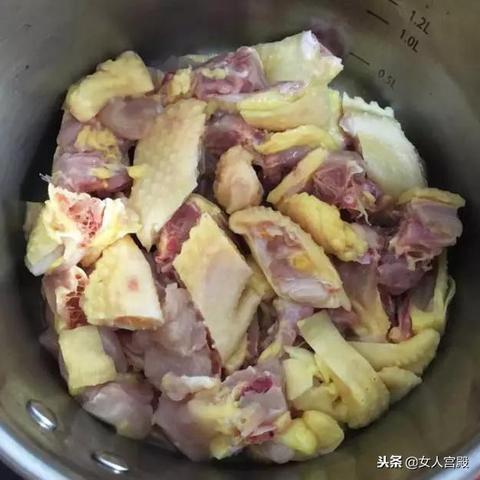 探索阴阳锅2攻略：全面解读游戏玩法、技巧及关卡攻略，助您轻松通关！