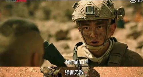 (俄罗斯 特工)俄罗斯特工行动：背后的阴谋与挑战