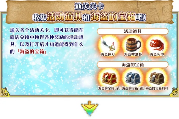 深度解析鸣铃之契攻略：如何解锁隐藏关卡、获取顶级装备和宝藏？