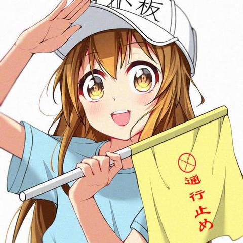 (工作细胞官方图)工作细胞官方网站登录入口详细指南及操作步骤