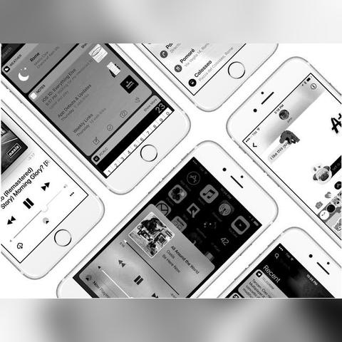 (360电脑官方网站)360电脑专家：全方位解决您电脑问题，专业又高效的服务团队