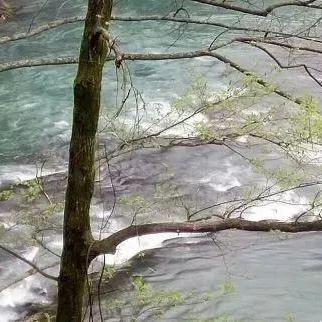 (原始传奇1.76怀旧版手游)经典原始传奇版本1.76官网，重温传奇经典，开启无尽冒险！
