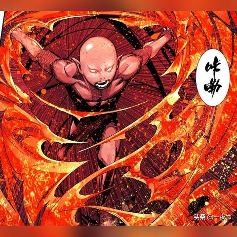 (原始传奇1.76怀旧版手游)经典原始传奇版本1.76官网，重温传奇经典，开启无尽冒险！