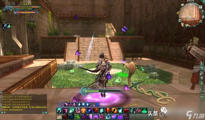 (剑网3普通法王窟攻略)剑侠情缘网络版三法王窟全攻略：技巧详解与打法总结