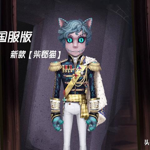 (电视猫旧版本)探索电视猫旧版的魅力：你不知道的使用技巧与隐藏功能