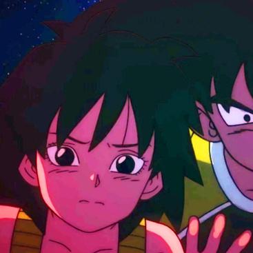 这是我的星球姬叉：揭秘人类探索外太空，收集星际尘埃中隐藏的神秘信息