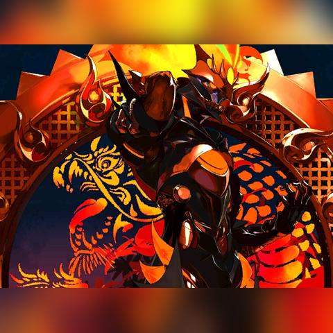 (召唤骑士的小说)召唤骑士团全角色解锁攻略：打败敌人、收集道具以及提升技能