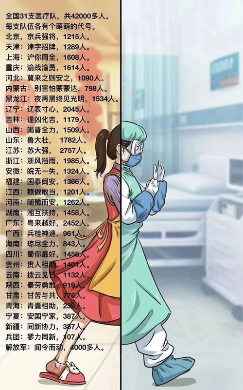 十三号病院：一座充满故事的医护之地，传承着无数个动人心魄的故事