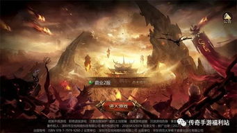 (霸气的魔龙名字)霸气魔龙降临！掀起惊涛骇浪，威震四方，谁与争锋？