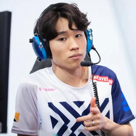 (龙之传奇游戏)探寻古老传说：龙之传奇简介及其神秘历史渊源