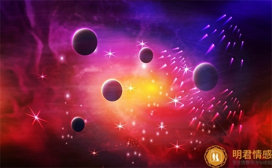 (弧光灯的意思)神秘的弧光灯计划和织女星：梦境中的相遇与遗忘