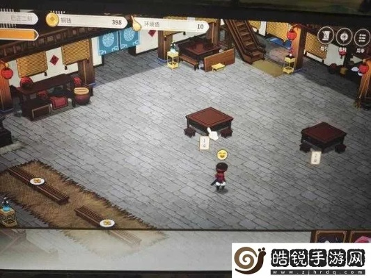 (仙剑客栈流程攻略)仙剑客栈1怎么玩第二年才能玩？探寻新的游戏玩法和隐藏任务！