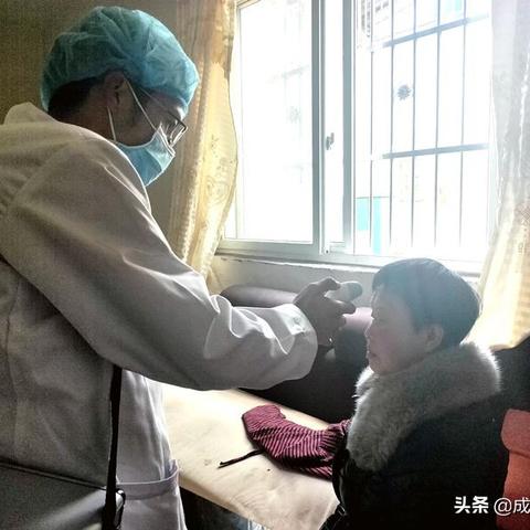 (地心守门人在哪)地心守护者游戏攻略：深入解析BOSS战斗顺序与应对策略