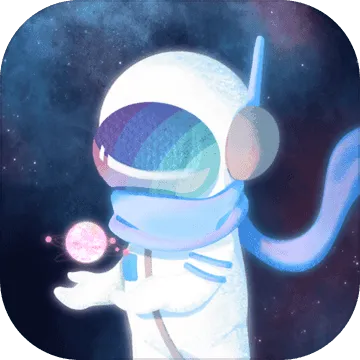 (星遇游戏)星遇辰陪玩团：探索未知宇宙，畅游无限星辰