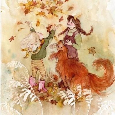 (遇见梦想人生下载安装)梦想遇见童话游戏全集：探索奇幻世界，感受无限可能！