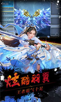(安静的修仙小说)修仙的道路上，选择做个安静的女配角，神秘又充满魅力
