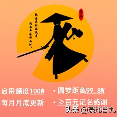 探寻侠客道：揭秘最强混沌之谜，神秘力量袭来，谁能力挽狂澜？