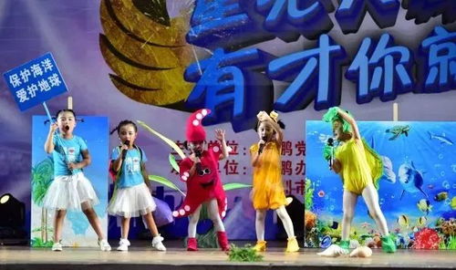 (赛马娘剧场版抢先上映!不容错过的精彩演出)赛马娘剧场版抢先上映！不容错过的精彩演出