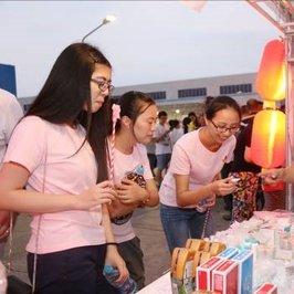 (美食大挑战!)挑战味蕾，美食大挑战游戏让你尝遍世界美食