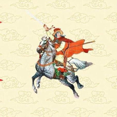 《木兰从军》全文解析：巾帼英雄的勇敢与牺牲精神的深刻反思与现代启示