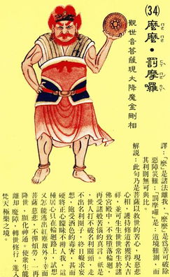 (金刚灌顶咒)观音秽迹金刚灌顶全过程详解及意义析。