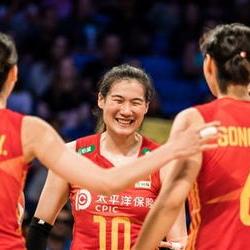 狂飙之人民的名义：勇往直前，冲破一切阻碍！