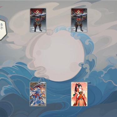 (神秘代号名字大全)探秘神秘之地：揭秘代号:秘境隐藏的秘密和奥秘