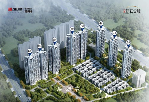 (罗泽希尔值得抽吗)罗泽希尔到底值不值得抽？深度解析其优缺点与使用体验