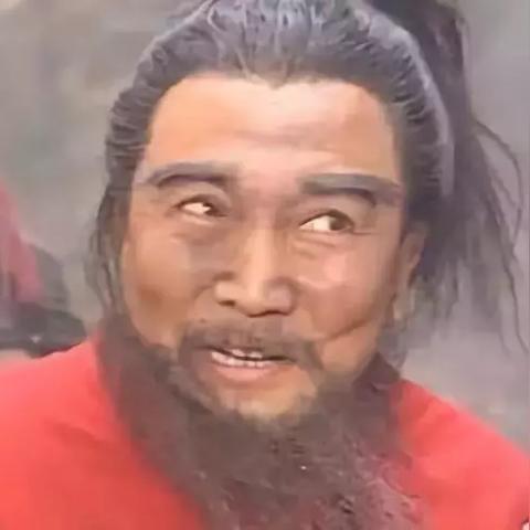 身怀亿万财富的富豪如何角逐最强，展现在三国之中的独步天下之姿态？