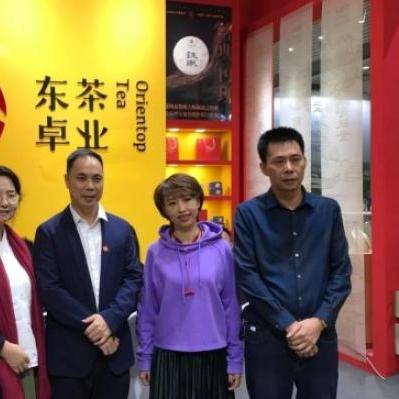 (三国无尽挑战官网)探索并挑战指战三国ios的无尽策略之谜，成为最强帝王卫霸者！