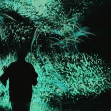 (梦幻探索攻略)探索奇幻世界 梦幻手游官网下载大全