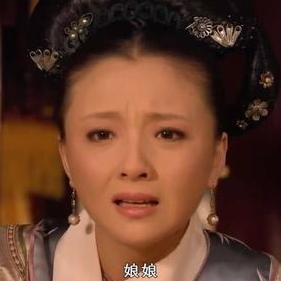(皇上吉祥2-h57k7k)皇上吉祥2下载安装，让您畅享游戏乐趣。