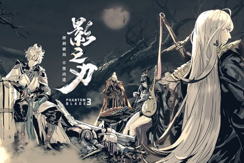 (游侠手游下载站)探寻游戏的快乐世界：游侠手游app下载指南
