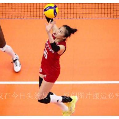 (奥特曼英雄归来无限钻石版下载安装最新版)奥特曼英雄归来下载无限钻石，开启无尽冒险之旅