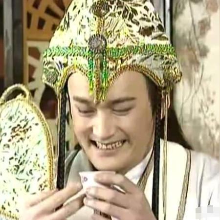 (萌将风云英雄排行)哪三个萌将风云最值得入手的角色？