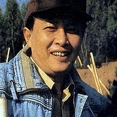 (萌将风云英雄排行)哪三个萌将风云最值得入手的角色？