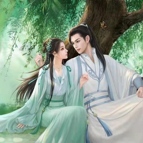 弑之神红颜版本：传统角色扮演游戏新篇章中女性角色的表现与解读