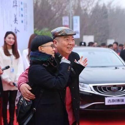 (群英会都有哪些人)群英会是什么意思？以及群英会在中国历史上的重要作用如何？